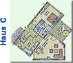 Grundriss Haus C